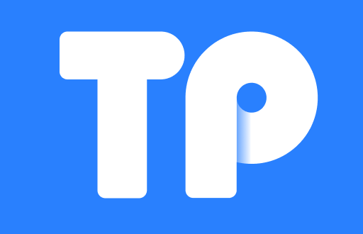 TP钱包批量转账软件的实现与实践经验分享